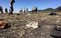 Ethiopia tuyên bố quốc tang tưởng niệm nạn nhân máy bay rơi