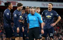 Man Utd cần chi tiền tấn, mua thêm 5 sao mới mong vô địch