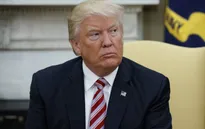 Tổng thống Mỹ đề xuất ngân sách cho tài khóa 2020