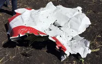 Argentina tạm dừng khai thác máy bay Boeing 737 MAX