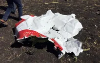 Indonesia ngừng khai thác máy bay Boeing 737 MAX