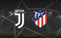 Thông tin trước trận đấu: Juventus - Atletico Madrid (03h00 ngày 13/3)