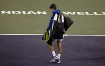 Trận đấu của Djokovic bị tạm hoãn, Nadal quên lịch thi đấu
