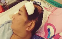 Tâm thư đẫm nước mắt của bà mẹ bán hết nhà cửa, 11 năm đi khắp đất nước tìm cách cứu con trai