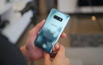 Samsung chuẩn bị ra mắt smartphone cao cấp giá rẻ