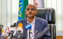 CEO Ethiopian Airlines: Phi công gặp vấn đề kiểm soát máy bay trước khi tai nạn thảm khốc xảy ra