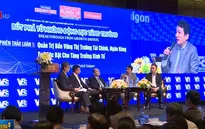 Kinh tế tư nhân cải cách để tạo động lực tăng trưởng
