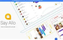 Google Allo chính thức bị “khai tử”