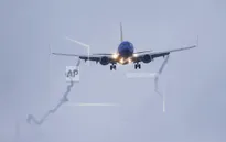 Hàng không Na Uy yêu cầu Boeing bồi thường