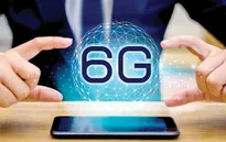 LG nghiên cứu phát triển công nghệ 6G
