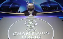 18h00 hôm nay (15/3), bốc thăm tứ kết Champions League và Europa League