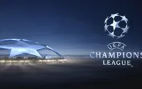 Lịch thi đấu UEFA Champions League rạng sáng 3/10: Barcelona – Inter Milan, Liverpool – Salzburg