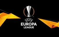 Lịch thi đấu lượt về vòng 1/8 UEFA Europa League: Arsenal - Rennes, Dinamo Kiev - Chelsea