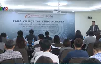 Thương mại điện tử hỗ trợ doanh nghiệp tìm thị trường xuất khẩu