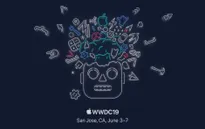 Apple chốt thời điểm diễn ra WWDC 2019