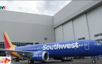 Boeing có thể mất 5 tỷ USD khi toàn bộ 737 MAX bị cấm bay