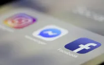 Đây là nguyên nhân khiến Facebook, Instagram và WhatsApp sập trên toàn cầu