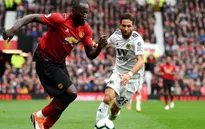 Lịch thi đấu bóng đá châu Âu hôm nay (16/3): Man Utd, Man City tranh tài tại tứ kết cúp FA