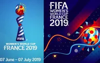 VAR sẽ được sử dụng tại World Cup bóng đá nữ 2019