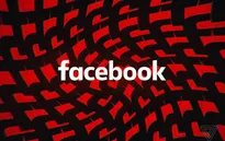 Facebook ra mắt công cụ AI mới phát hiện nội dung khiêu dâm