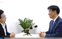 Giải mã xu hướng đầu tư từ Hàn Quốc vào Việt Nam