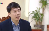 Đa số du học sinh Việt Nam "biến mất" ở Nhật Bản đang học dự bị đại học
