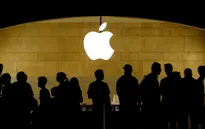 Sự kiện vào rạng sáng mai của Apple: Những "bom tấn" nào sẽ phát nổ?