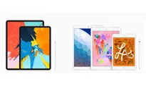 Cách kiểm tra xem iPad của bạn hỗ trợ dòng Apple Pencil nào