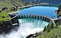 Phát minh cách tạo nhiên liệu hydro từ nước biển
