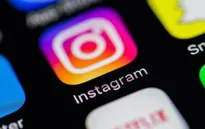 Instagram có thể trở thành sàn thương mại điện tử trong tương lai?