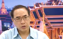 Thái Lan quản lý thị trường nước mắm bằng một tiêu chuẩn