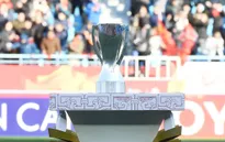 CẬP NHẬT: Lịch thi đấu, kết quả và BXH các bảng đấu vòng loại U23 châu Á 2020