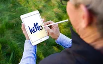 Apple bất ngờ ra mắt 2 mẫu iPad mới, giá thấp nhất 399 USD