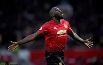 VIDEO Highlight Man Utd 3-2 Southampton: Nghẹt thở ở Old Trafford