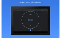 Google Clock thêm tính năng cho phép người dùng chọn nhạc báo thức từ Spotify