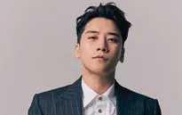 Đề nghị hoãn nhập ngũ của Seungri được chấp nhận