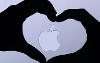 Sau iPad và iMac, Apple sẽ kích hoạt hàng loạt "bom tấn" ngay trong tuần này