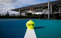 Những cuộc đối đầu đáng chờ đợi tại Miami mở rộng 2019
