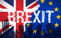 EC thông qua biện pháp dự phòng nếu Brexit xảy ra không có thỏa thuận