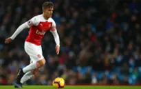 HLV Unai Emery ra tối hậu thư cho "hàng hớ" của Barca