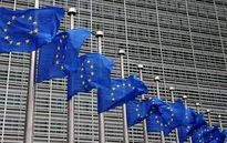 EU dành 500 triệu Euro cho các dự án quốc phòng