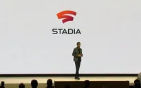 Google ra mắt nền tảng Stadia: Tin cực vui cho những người chơi game