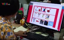 Bảo vệ quyền lợi người tiêu dùng trong thời kinh tế số