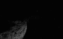 Tàu thăm dò Osiris-Rex với sứ mệnh khám phá hành tinh Bennu
