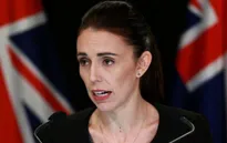 Xả súng tại Christchurch: New Zealand sẽ cấm tất cả các vũ khí quân đội