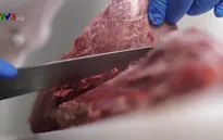 Thịt bò Wagyu đối mặt tình trạng sức tiêu thụ giảm mạnh