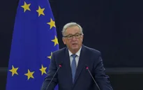 EC đưa ra 2 lựa chọn về khoảng thời gian trì hoãn Brexit