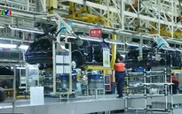 Kinh tế số sẽ chiếm hơn một nửa GDP của Trung Quốc vào năm 2023