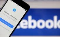CHÚ Ý: Facebook Messenger bổ sung tính năng trả lời trích dẫn!