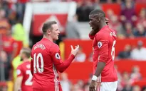 Huyền thoại Man Utd kêu gọi Pogba sang Mỹ chơi bóng